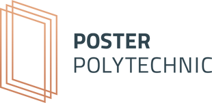 posterpolytechnic